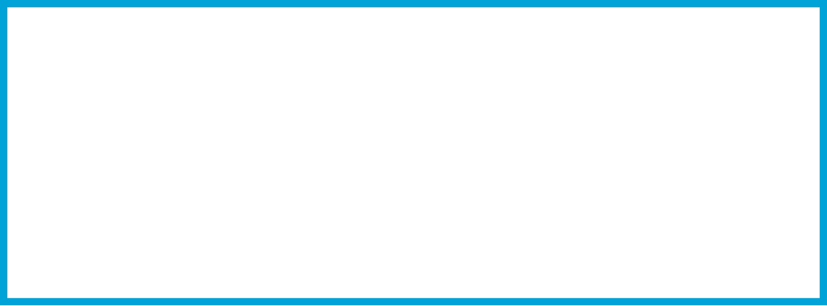 FlextPay