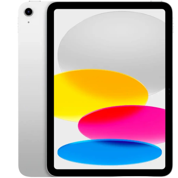 iPad 11" A16 128GB