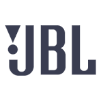 JBL