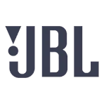 JBL