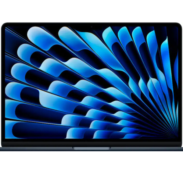 MacBook Air M4