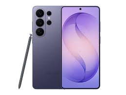Galaxy S25 Ultra