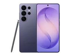 Galaxy S25 Ultra