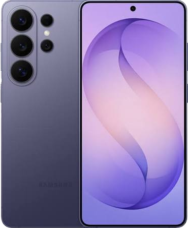 Samsung Galaxy