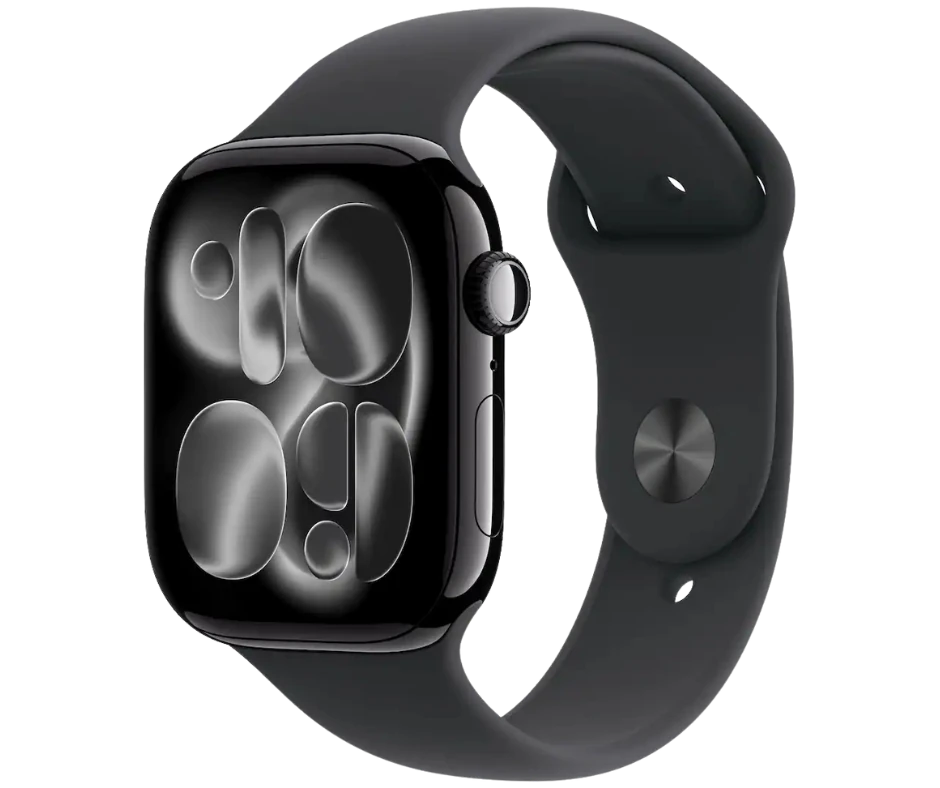 Apple Watch Series 11