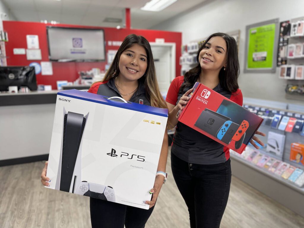 m_wireless-about-img_01