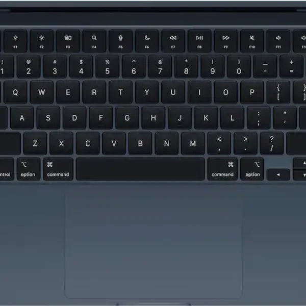 b77bd574-2873-4e4e-9882-ab47ea405001