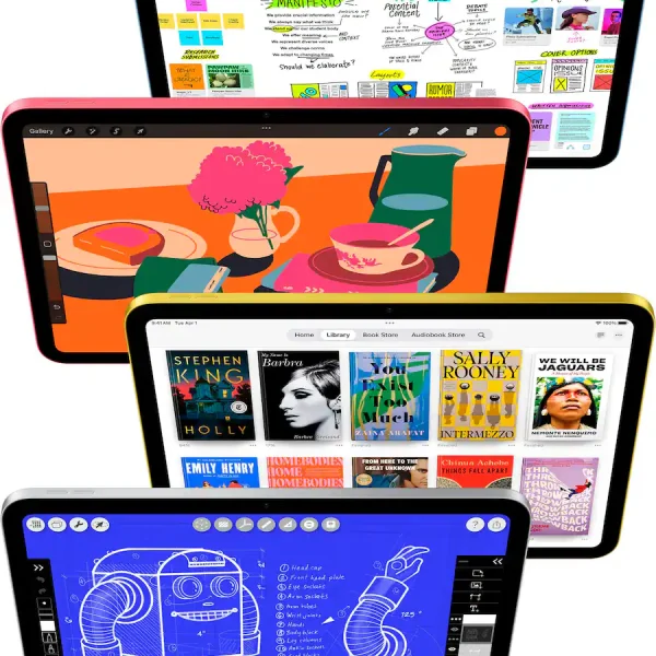 dcbb9ca9-c774-4408-8a25-68394f65e930