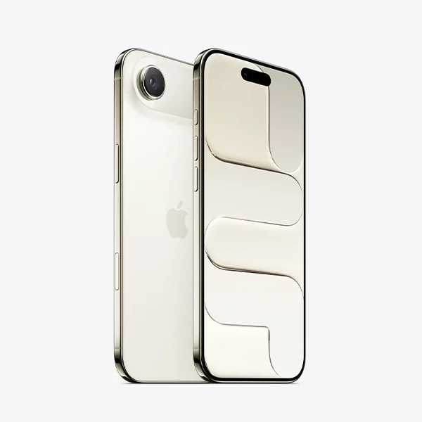 iphone-air-gallery-01