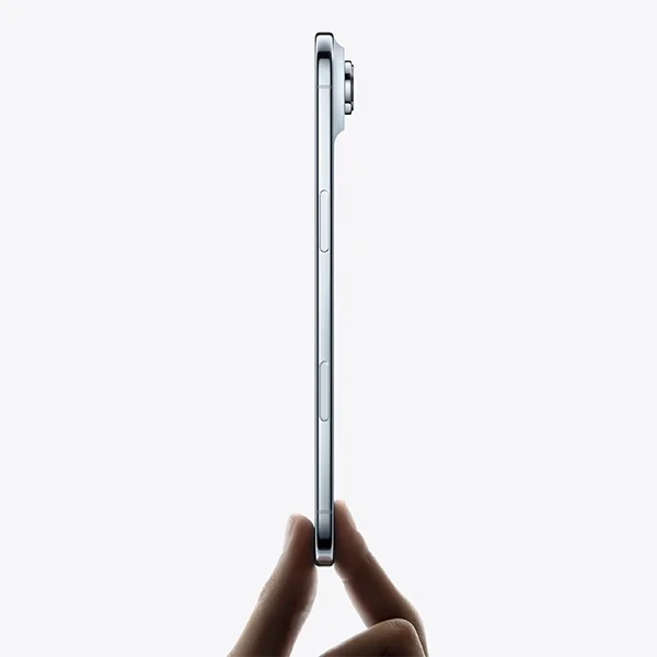 iphone-air-gallery-02