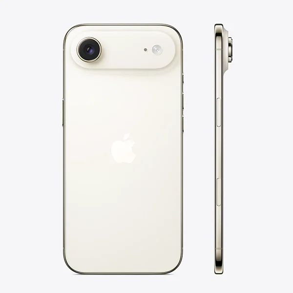 iphone-air-gallery-03