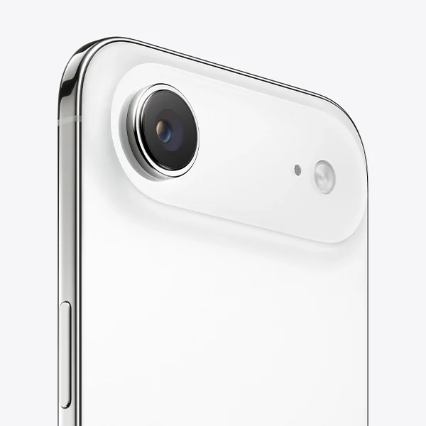 iphone-air-gallery-04